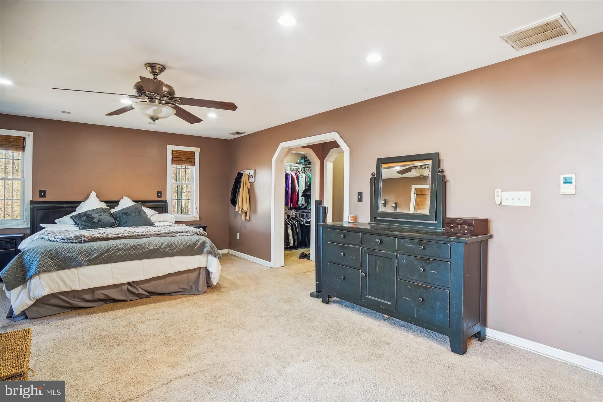 11250 Kingstead Road Damascus, MD 20872 - Photo 47 of 63 Gallery Image 47