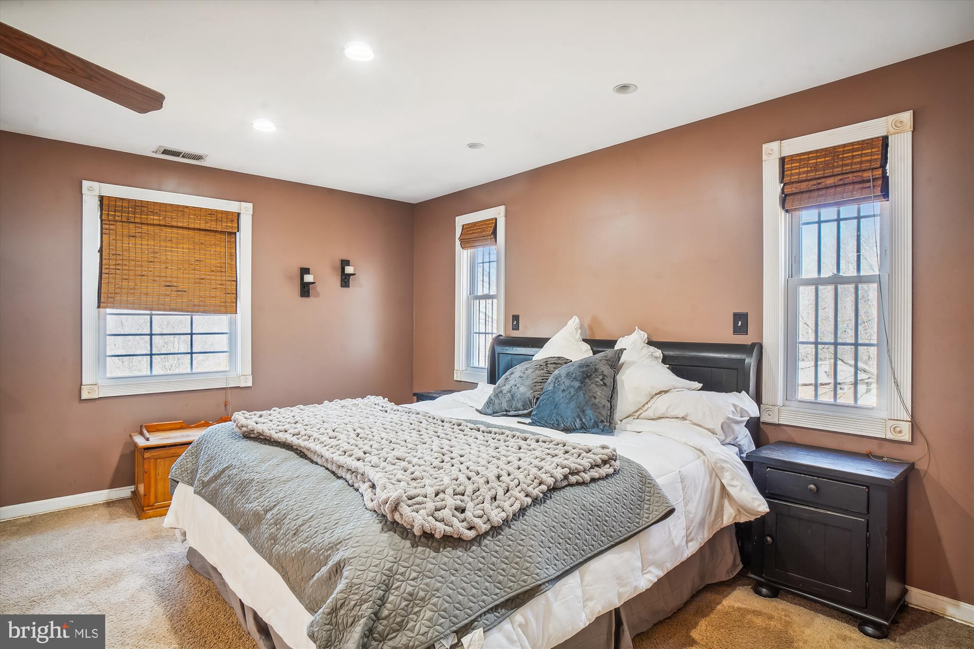 11250 Kingstead Road Damascus, MD 20872 - Photo 48 of 63 Gallery Image 48
