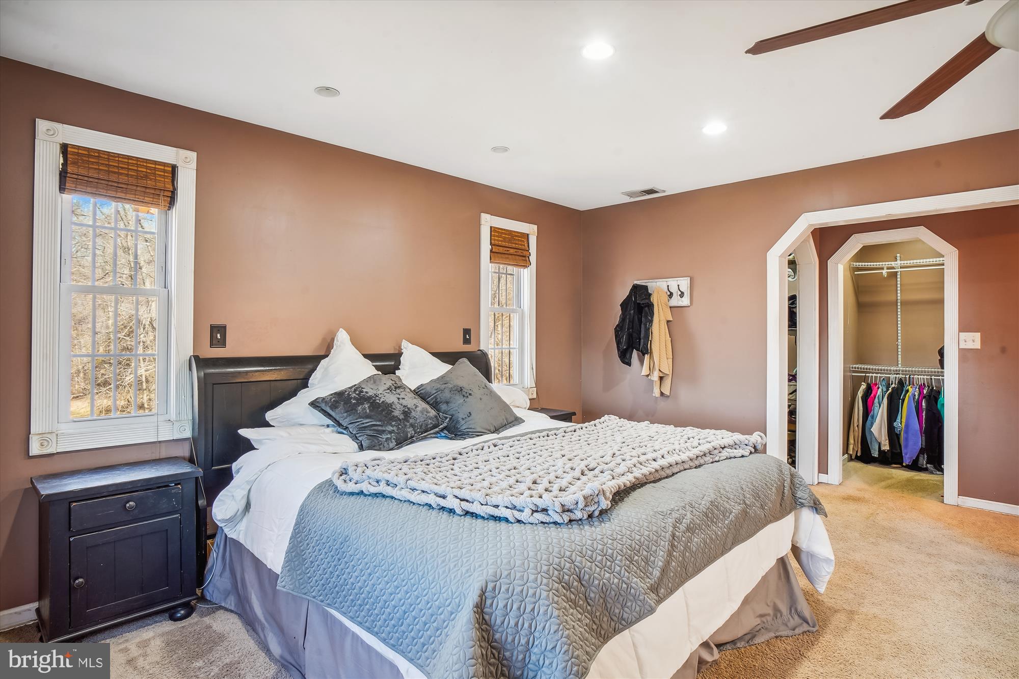 11250 Kingstead Road Damascus, MD 20872 - Photo 49 of 63 Gallery Image 49