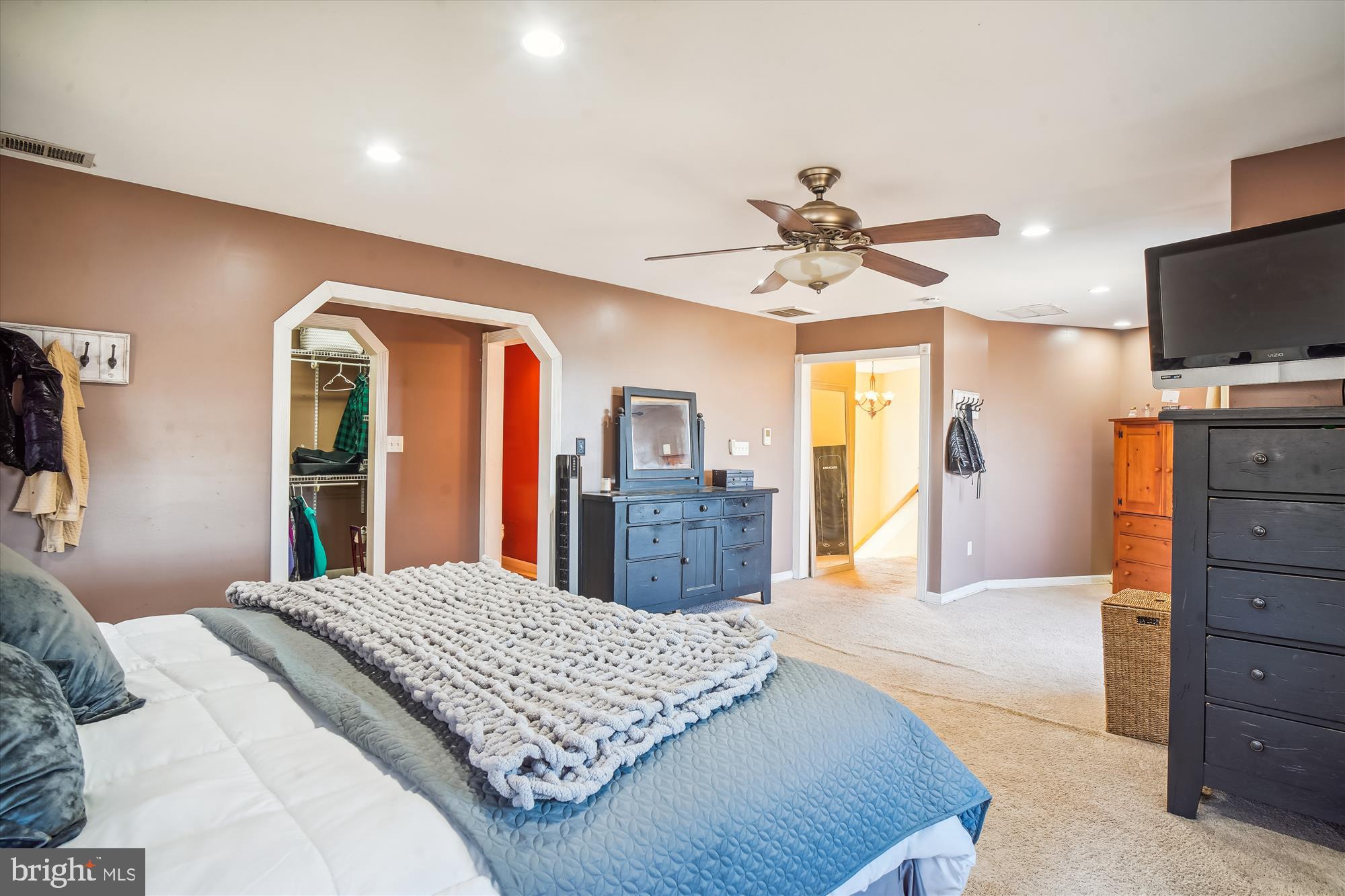 11250 Kingstead Road Damascus, MD 20872 - Photo 50 of 63 Gallery Image 50