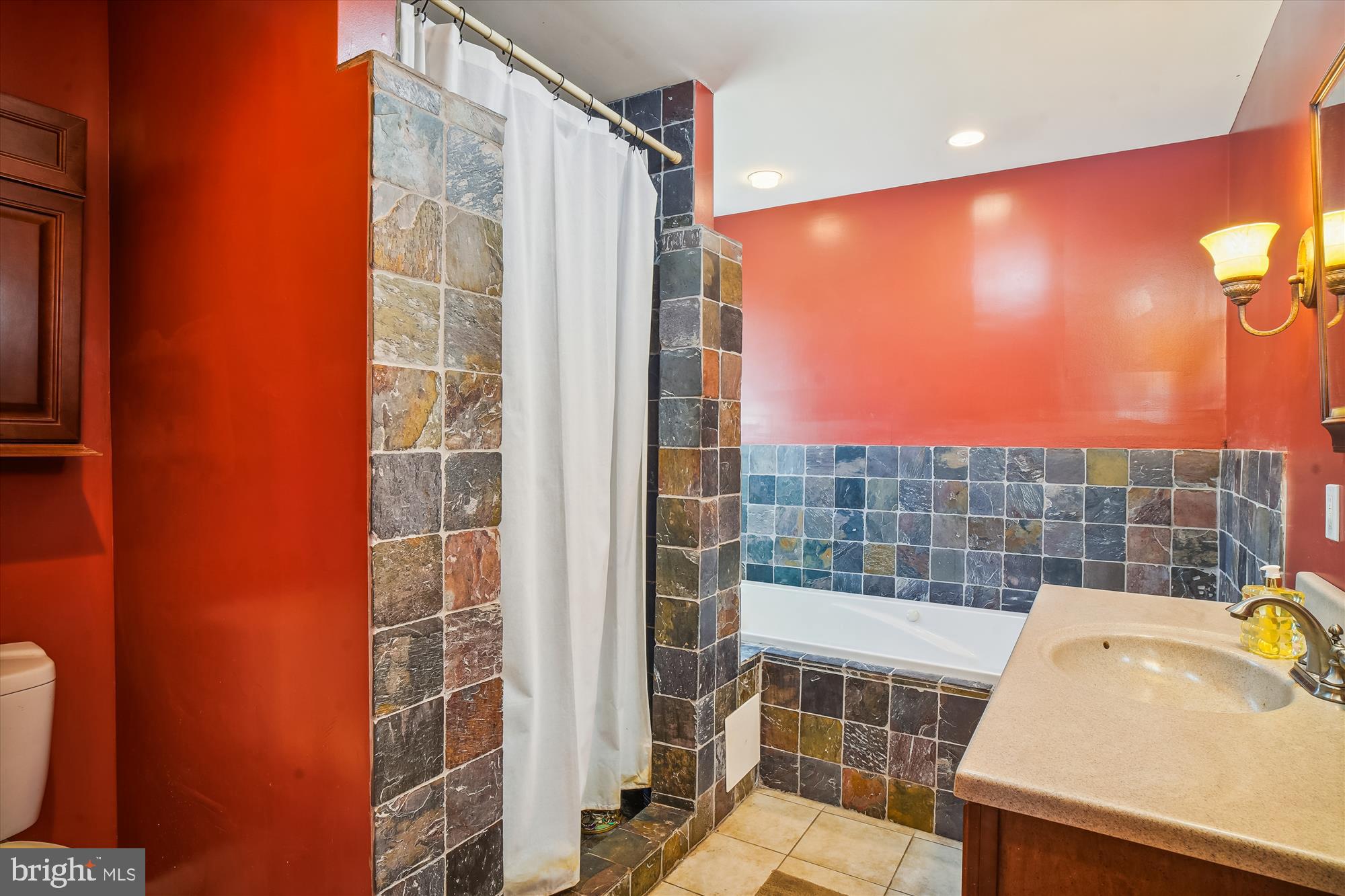 11250 Kingstead Road Damascus, MD 20872 - Photo 51 of 63 Gallery Image 51