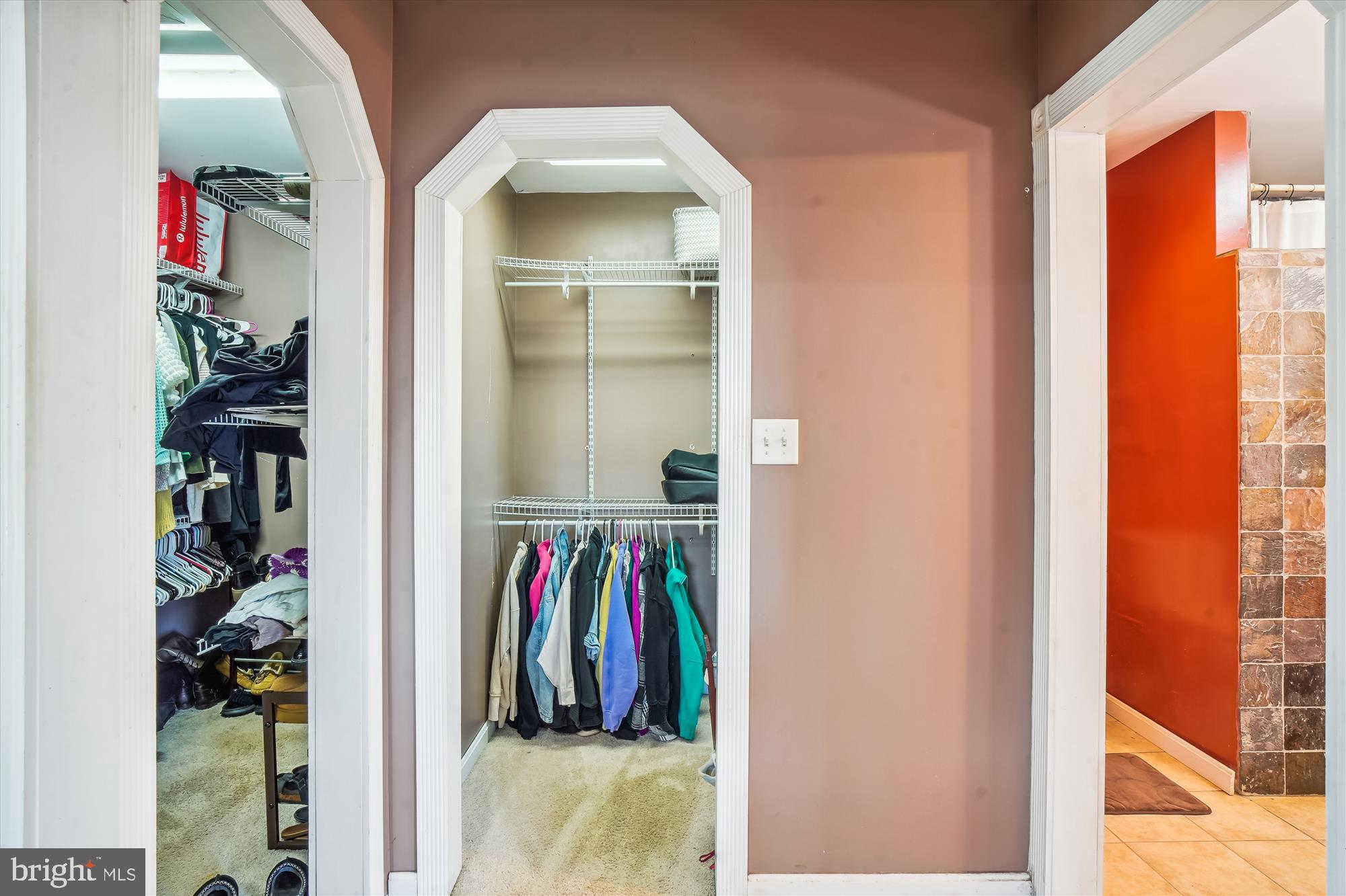 11250 Kingstead Road Damascus, MD 20872 - Photo 52 of 63 Gallery Image 52