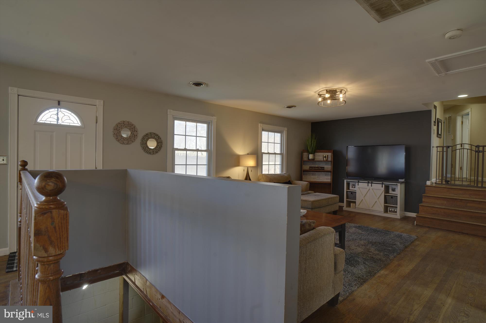 11250 Kingstead Road Damascus, MD 20872 - Photo 53 of 63 Gallery Image 53