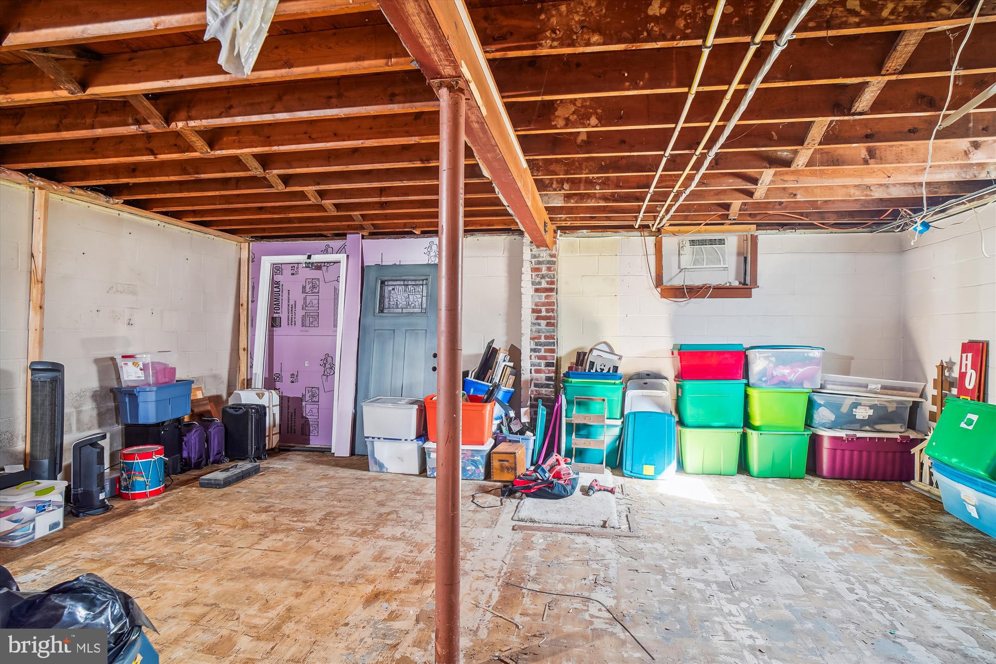 11250 Kingstead Road Damascus, MD 20872 - Photo 55 of 63 Gallery Image 55