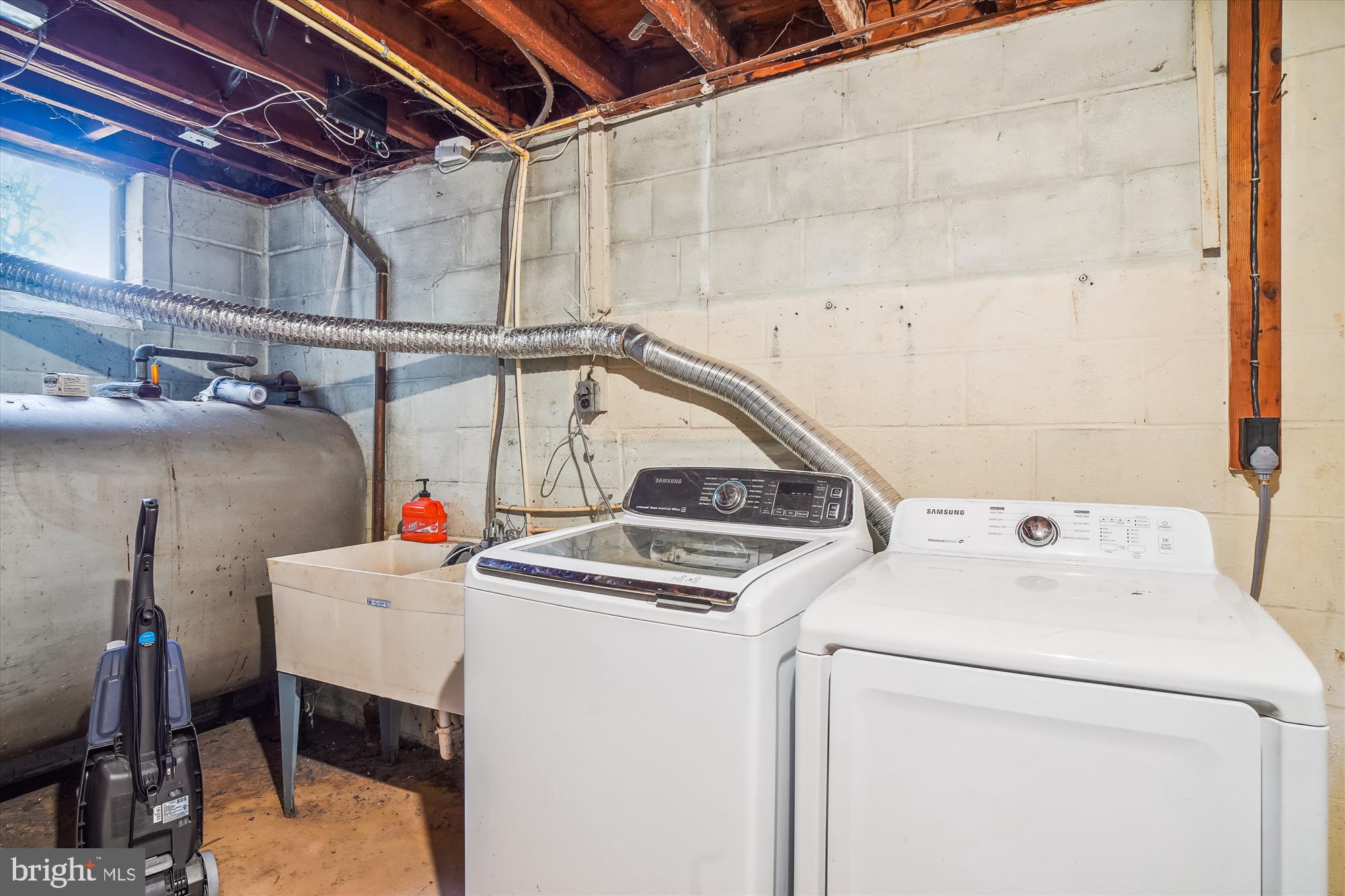 11250 Kingstead Road Damascus, MD 20872 - Photo 56 of 63 Gallery Image 56