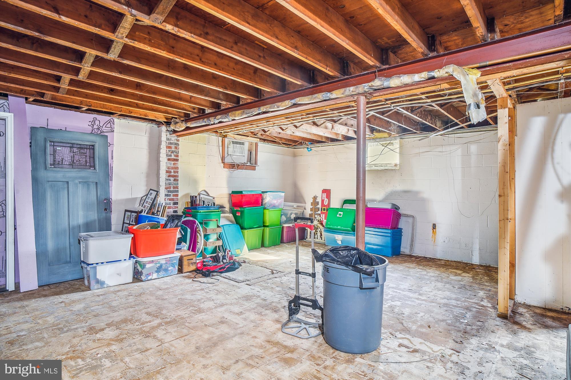 11250 Kingstead Road Damascus, MD 20872 - Photo 58 of 63 Gallery Image 58