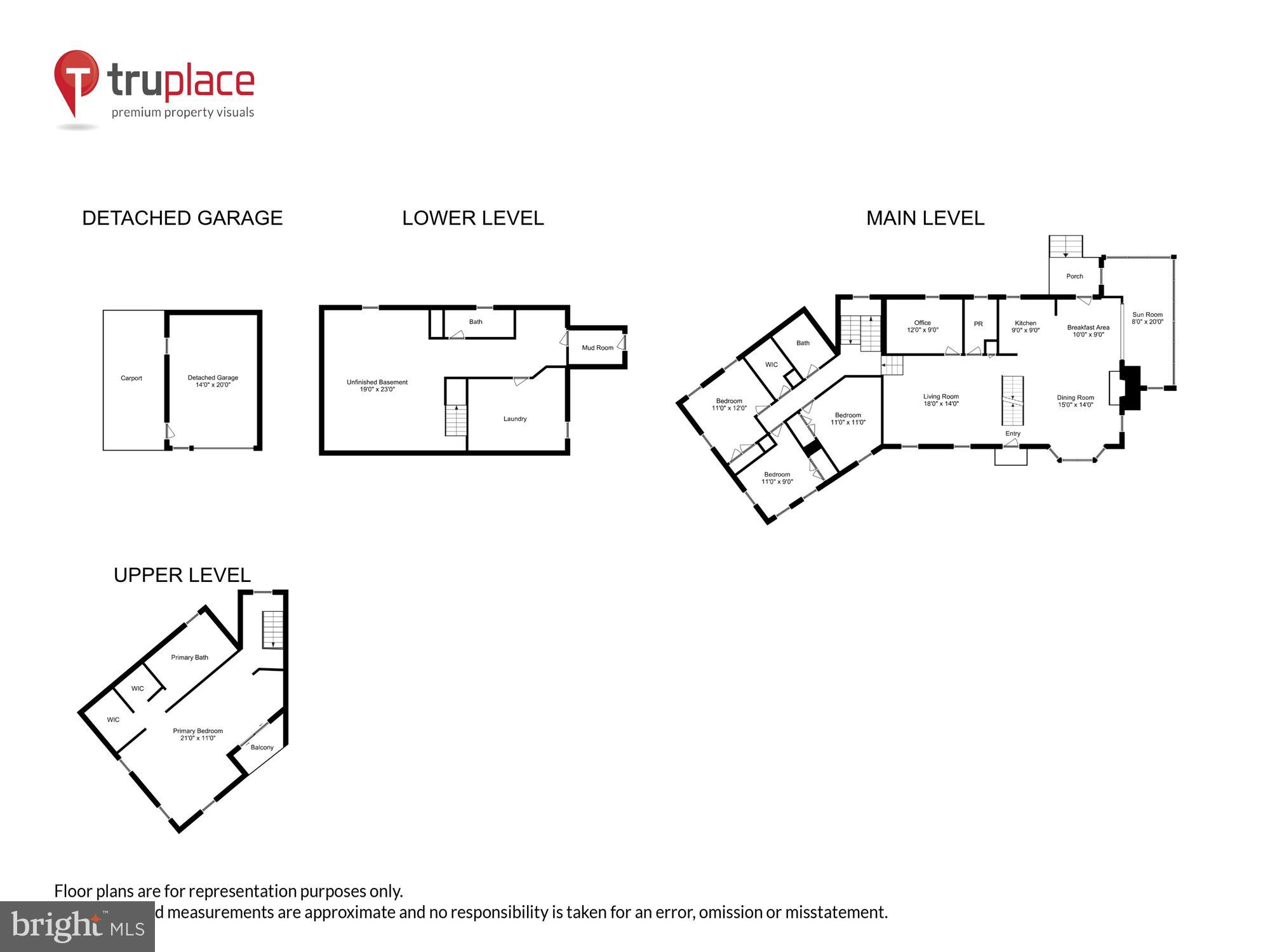 11250 Kingstead Road Damascus, MD 20872 - Photo 59 of 63 Gallery Image 59