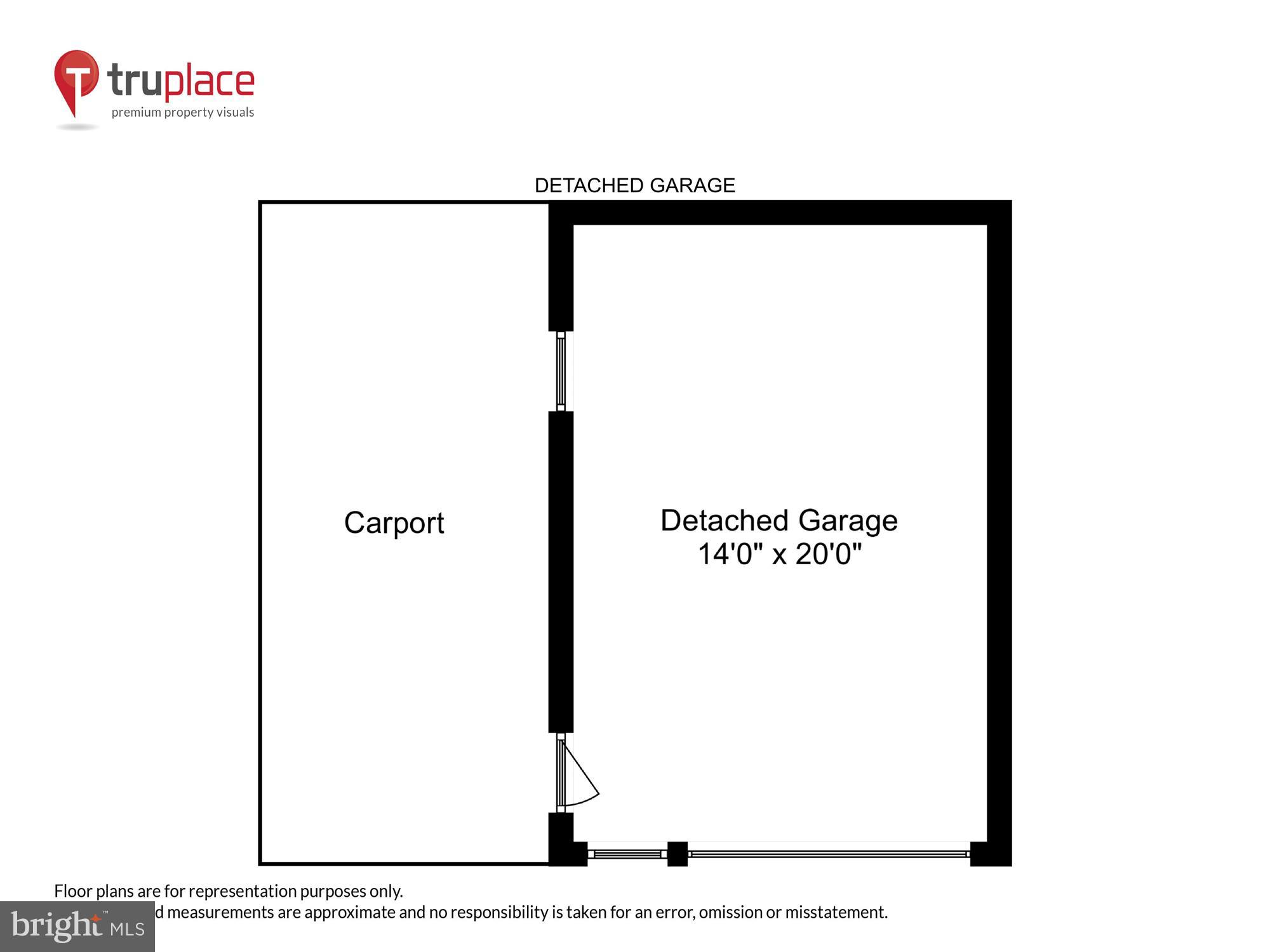 11250 Kingstead Road Damascus, MD 20872 - Photo 60 of 63 Gallery Image 60