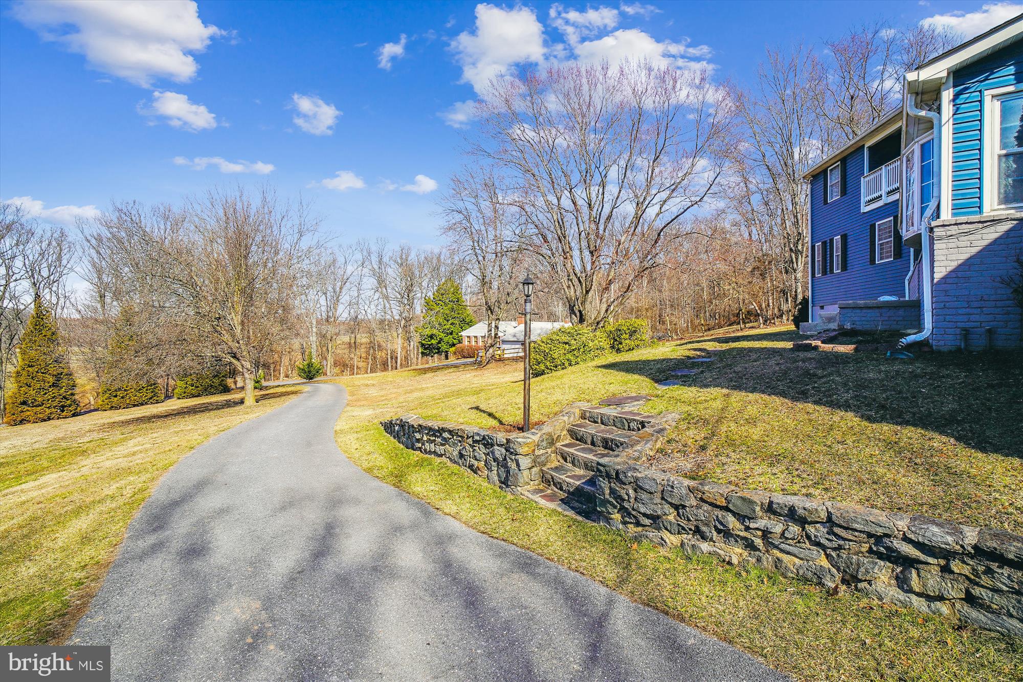 11250 Kingstead Road Damascus, MD 20872 - Photo 6 of 63 Gallery Image 6