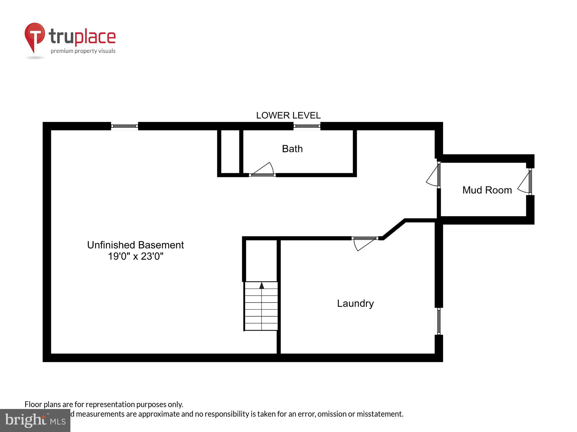 11250 Kingstead Road Damascus, MD 20872 - Photo 61 of 63 Gallery Image 61