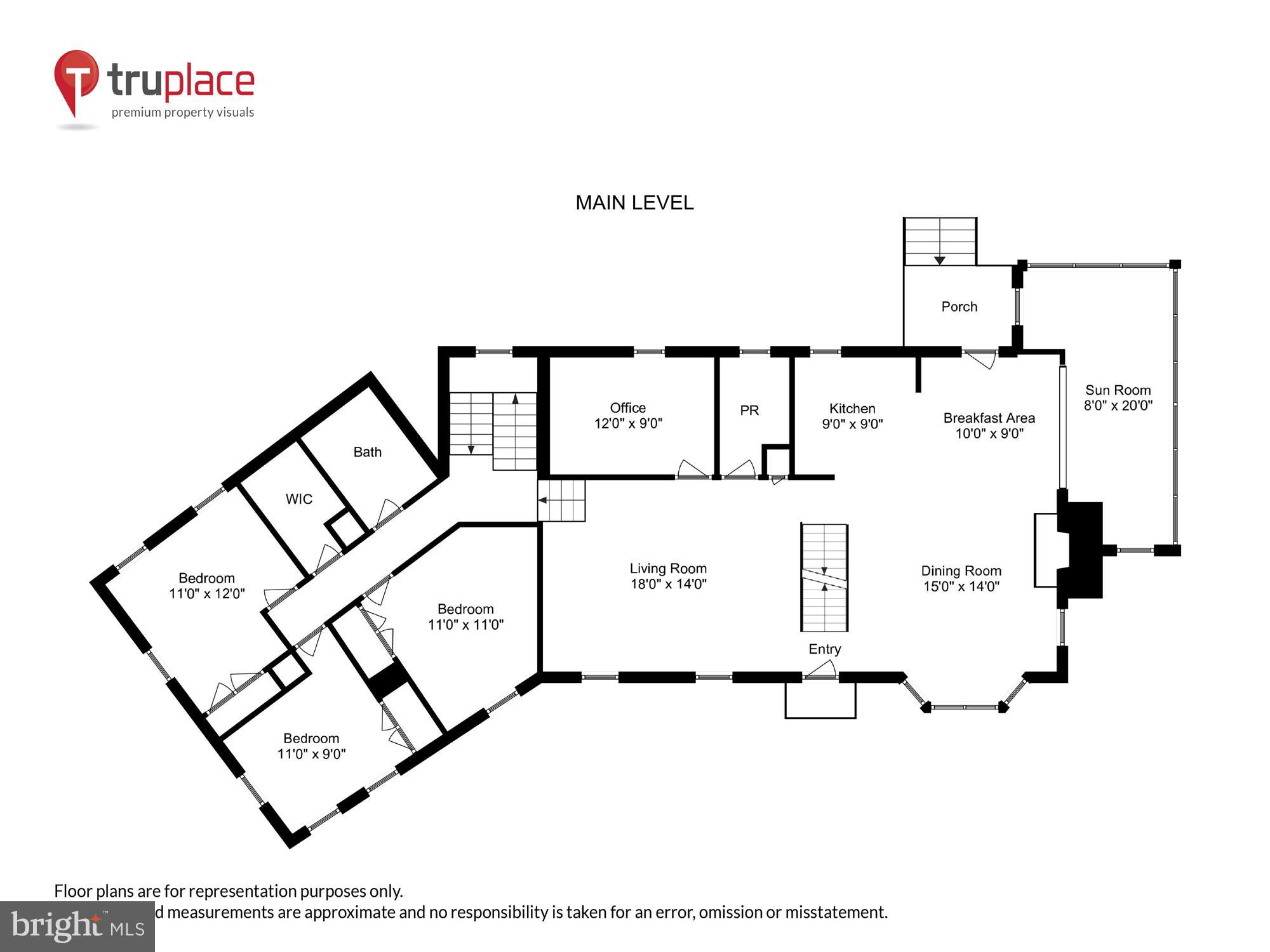 11250 Kingstead Road Damascus, MD 20872 - Photo 62 of 63 Gallery Image 62