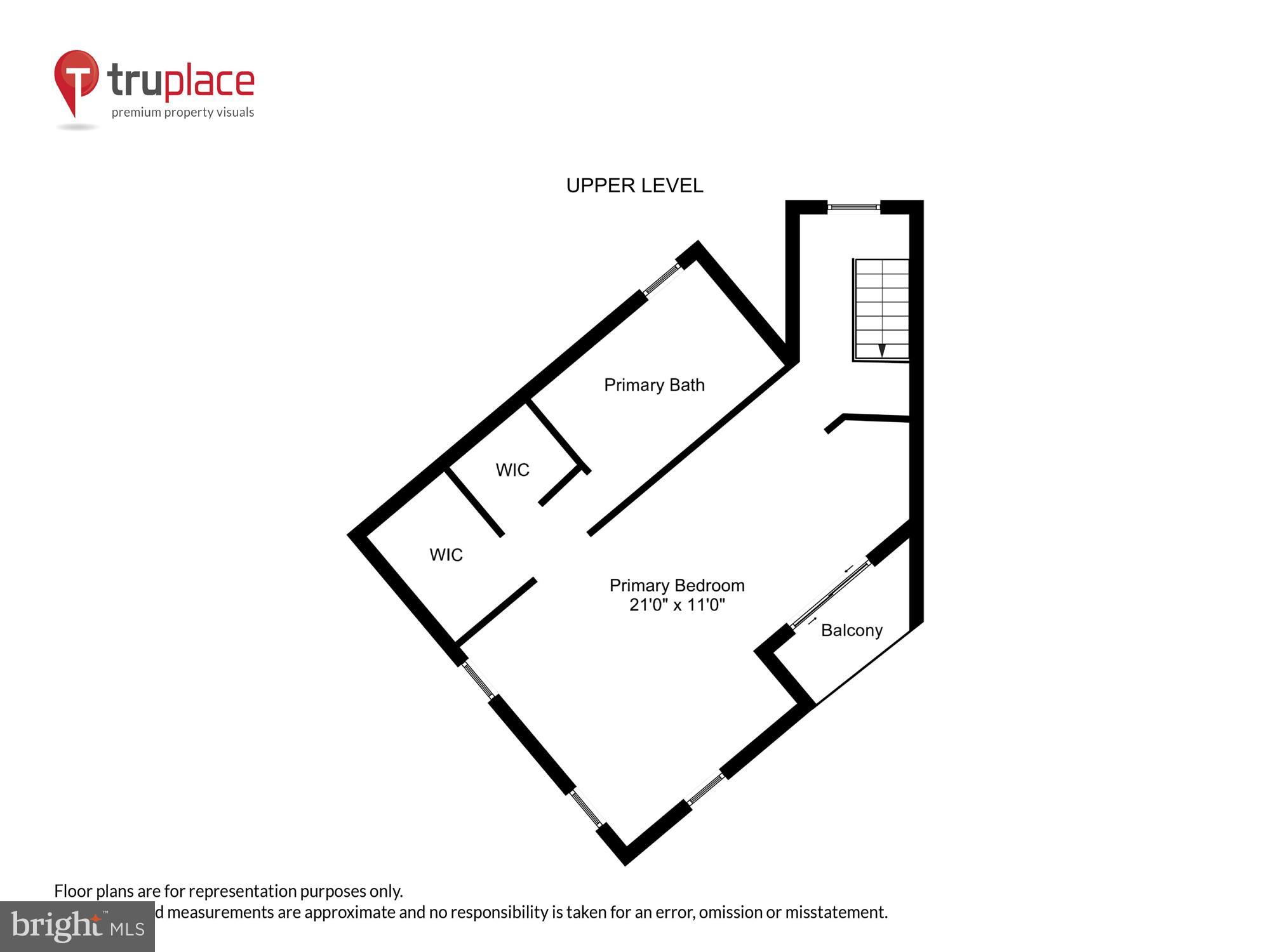 11250 Kingstead Road Damascus, MD 20872 - Photo 63 of 63 Gallery Image 63