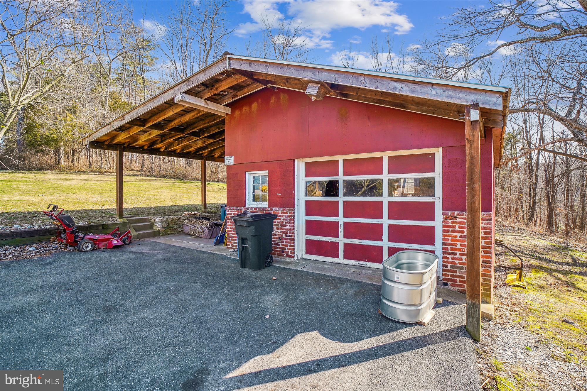 11250 Kingstead Road Damascus, MD 20872 - Photo 7 of 63 Gallery Image 7