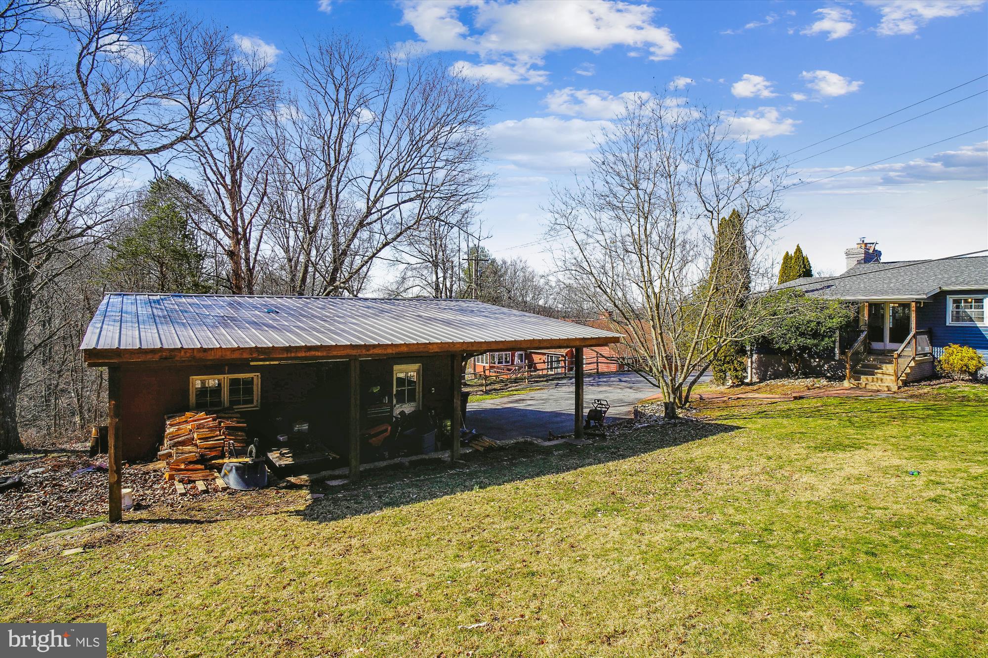 11250 Kingstead Road Damascus, MD 20872 - Photo 9 of 63 Gallery Image 9