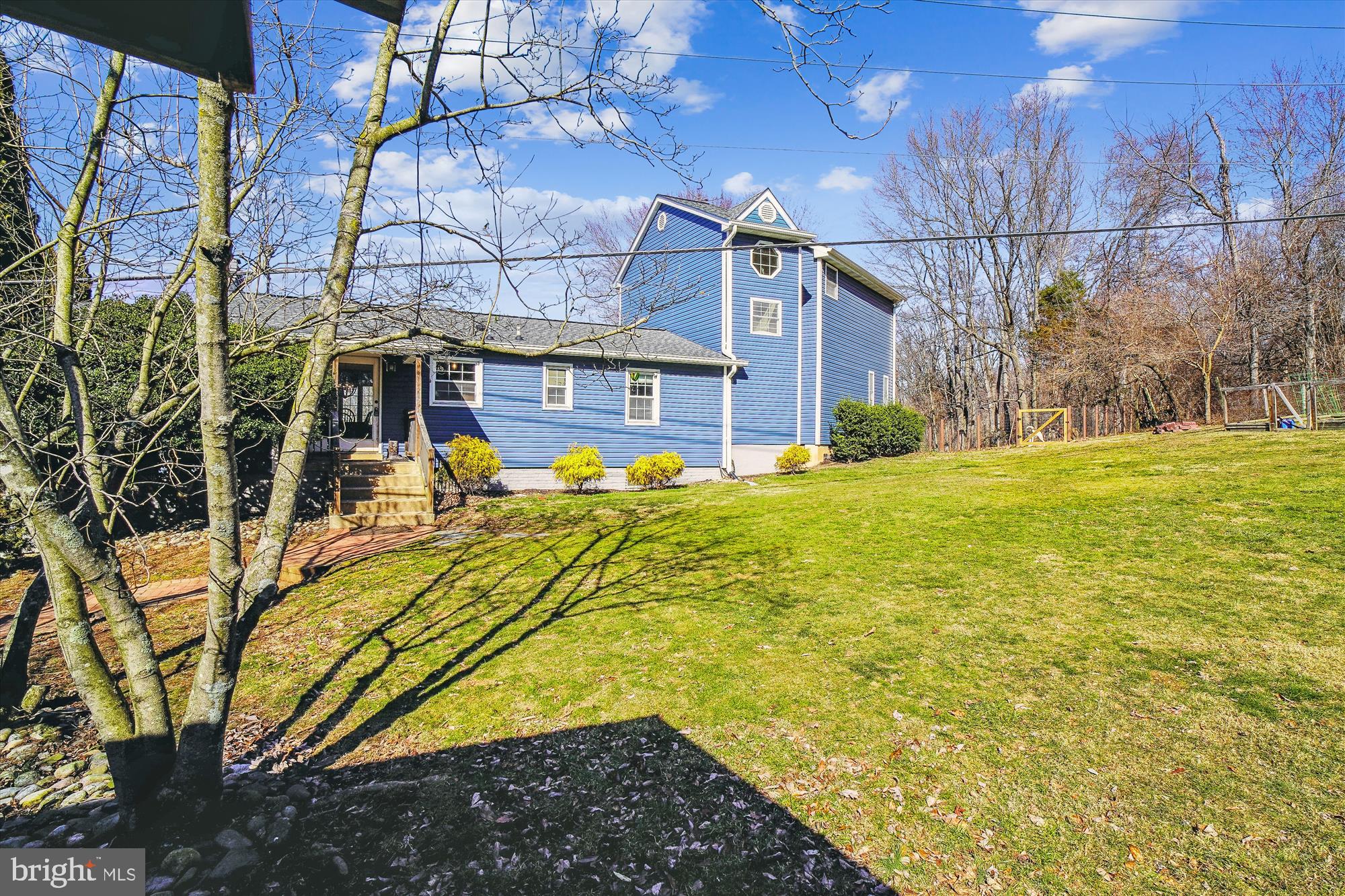 11250 Kingstead Road Damascus, MD 20872 - Photo 10 of 63 Gallery Image 10
