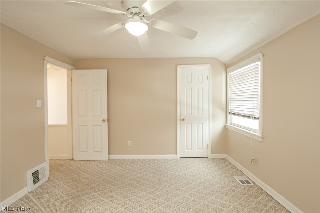 4468 Roadoan Road Brooklyn, OH 44144 - Photo 19 of 34