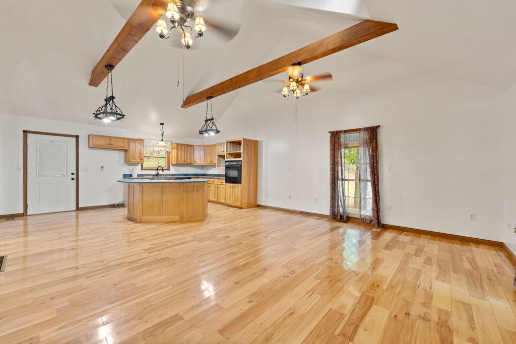 1261 Clark Road Irvine, KY 40336 - Photo 29 of 88 IMG_1740
