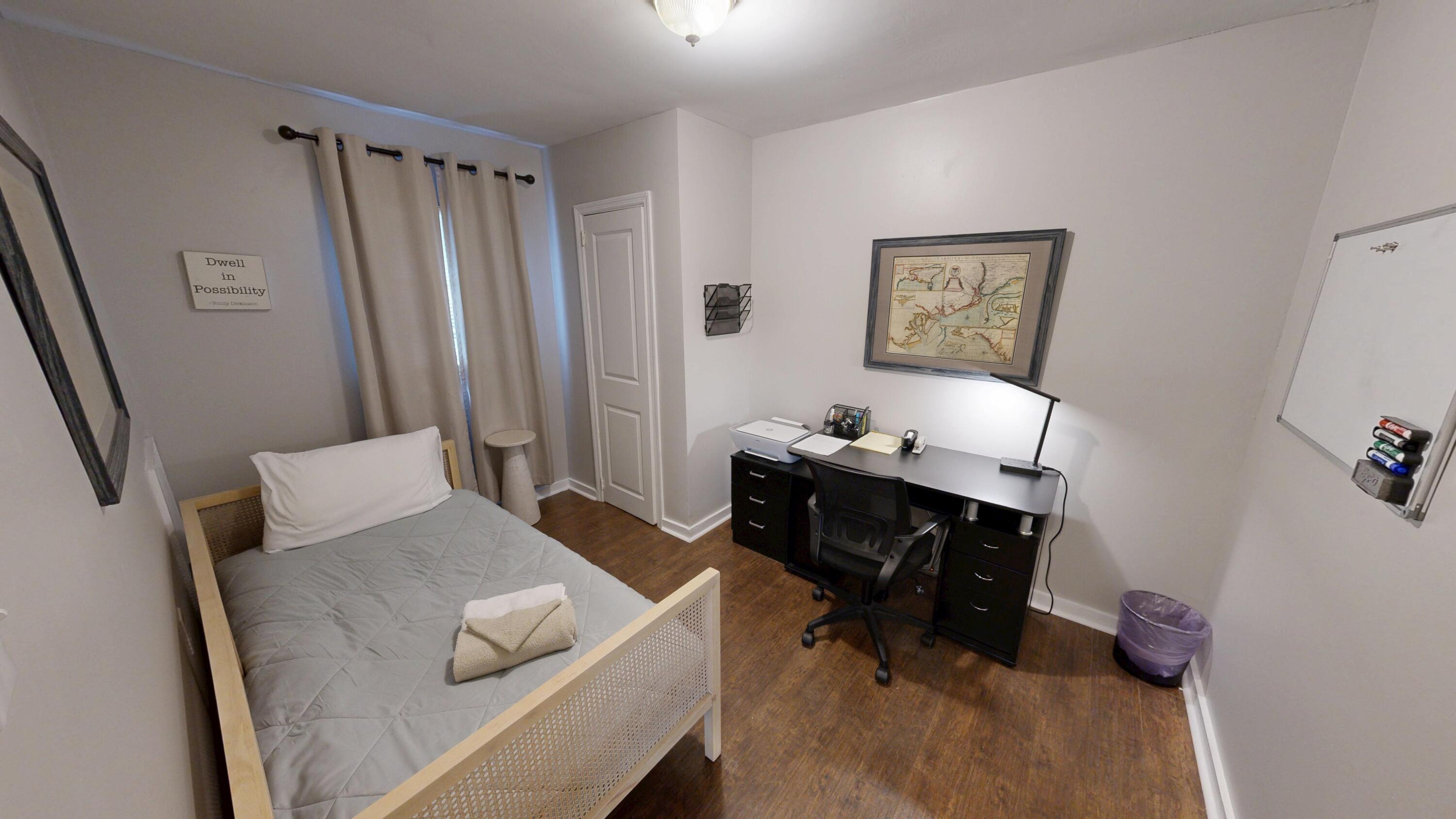 105 Cooper Street Charleston, SC 29403 - Photo 12 of 14 105-Cooper-Street-09242025_155551