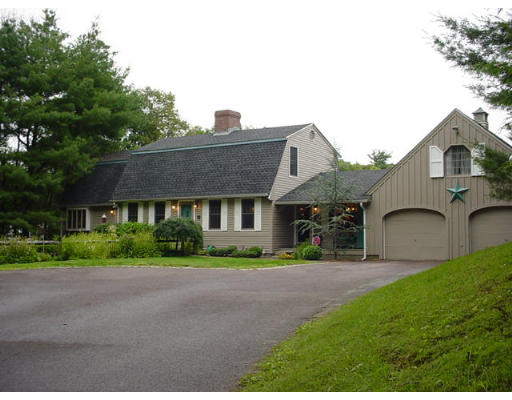 191 Perkins Row Topsfield, MA 01983 - Photo 20 of 20 Gallery Image 20