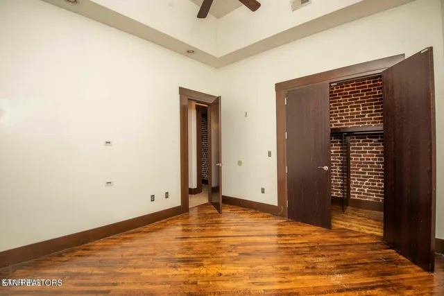 $2,900 | 129 West Jackson Avenue, Unit 202, Knoxville, TN 37902