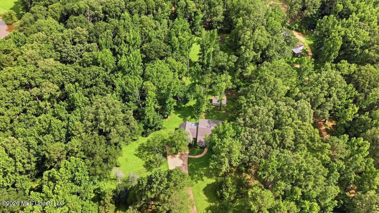 2141 McFarland Road Raymond, MS 39154 - Photo 68 of 69 74-2141 McFarland Rd _ Hometoursms.com