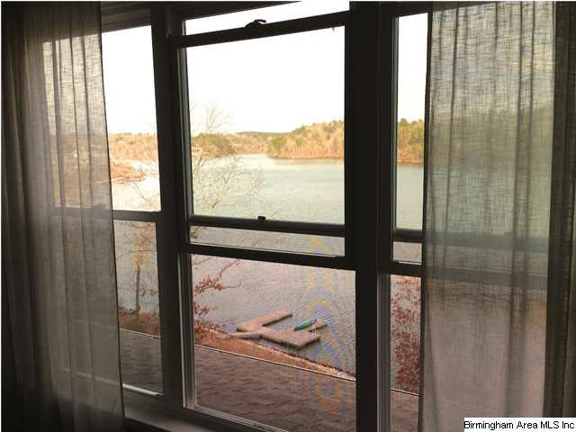 1639 Overlook Point Warrior, AL 35180 - Photo 2 of 32