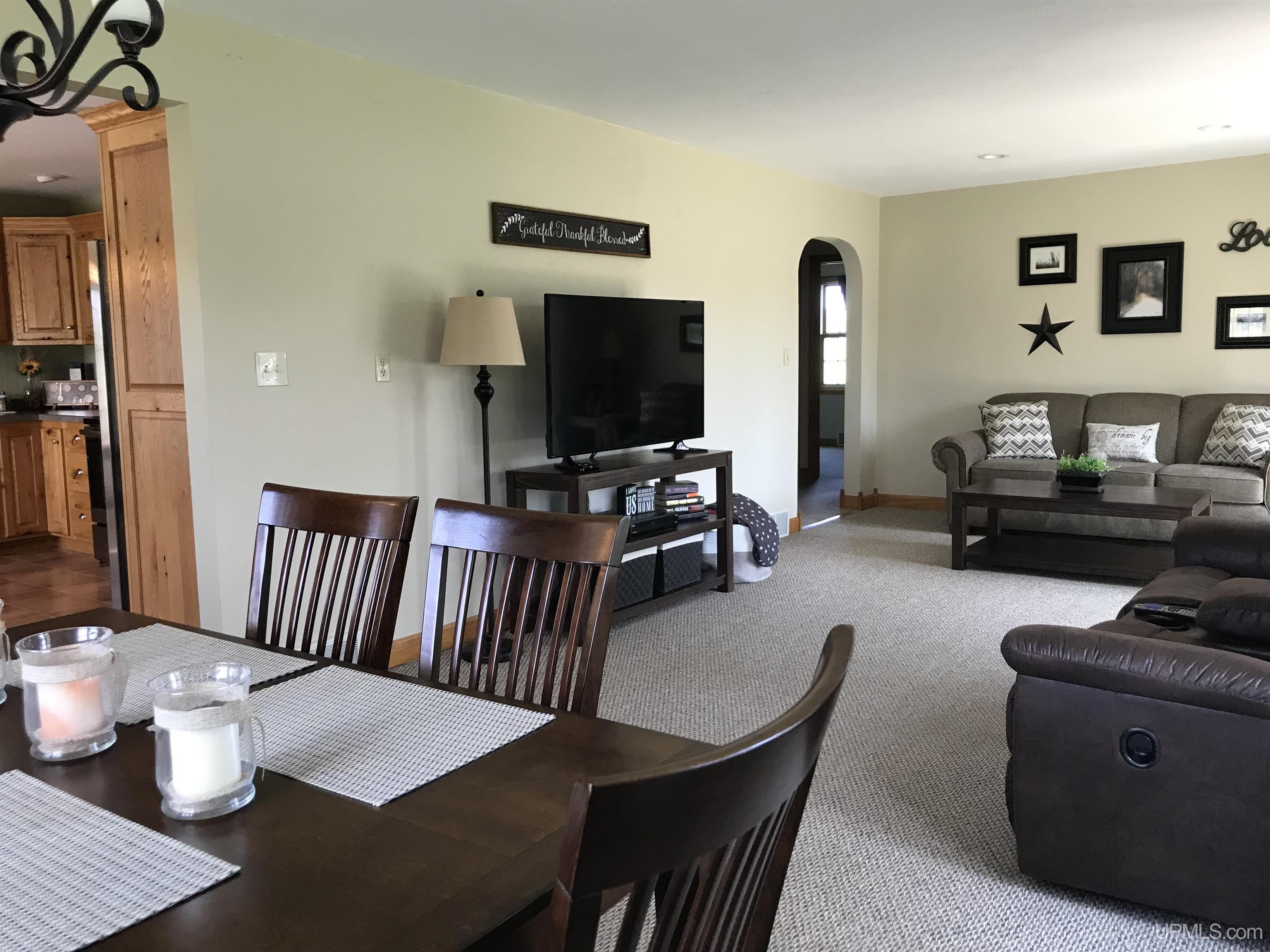 1208 County B Niagara, WI 54151 - Photo 11 of 59 Gallery Image 11