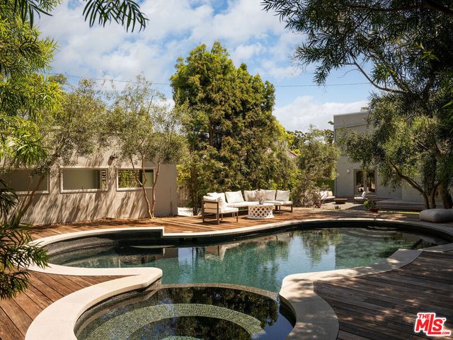 $3,452,367 | 131 South Arden Boulevard, Los Angeles, CA 90004