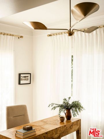 $3,452,367 | 131 South Arden Boulevard, Los Angeles, CA 90004