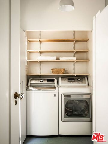 $3,452,367 | 131 South Arden Boulevard, Los Angeles, CA 90004