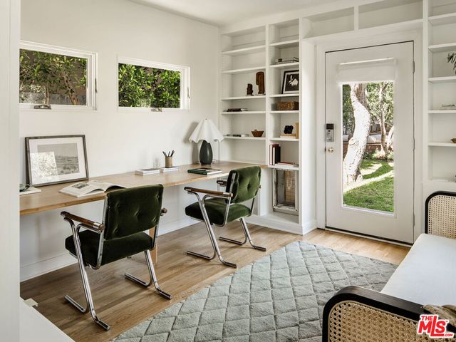 $3,452,367 | 131 South Arden Boulevard, Los Angeles, CA 90004