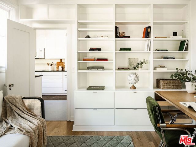 $3,452,367 | 131 South Arden Boulevard, Los Angeles, CA 90004