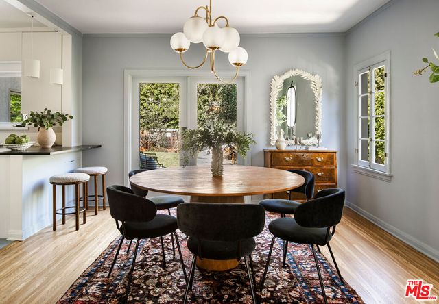 $3,452,367 | 131 South Arden Boulevard, Los Angeles, CA 90004