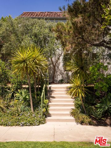 $3,452,367 | 131 South Arden Boulevard, Los Angeles, CA 90004