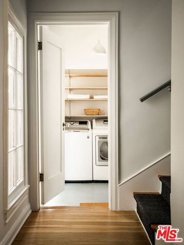 $3,452,367 | 131 South Arden Boulevard, Los Angeles, CA 90004