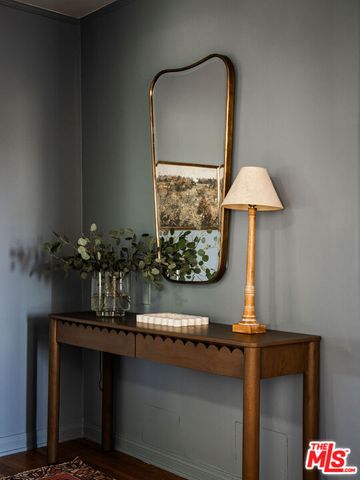 $3,452,367 | 131 South Arden Boulevard, Los Angeles, CA 90004