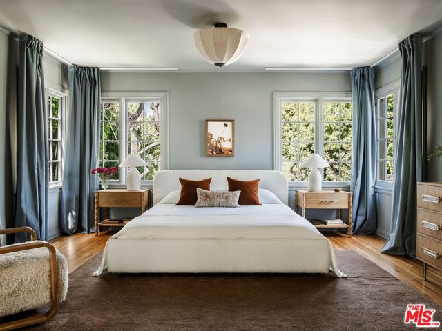 $3,452,367 | 131 South Arden Boulevard, Los Angeles, CA 90004