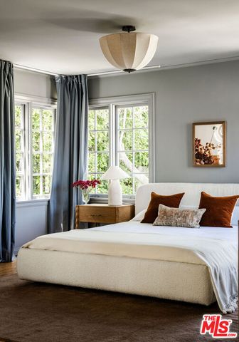 $3,452,367 | 131 South Arden Boulevard, Los Angeles, CA 90004