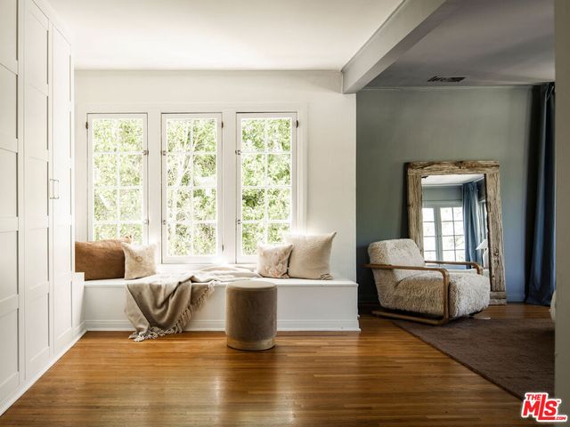 $3,452,367 | 131 South Arden Boulevard, Los Angeles, CA 90004