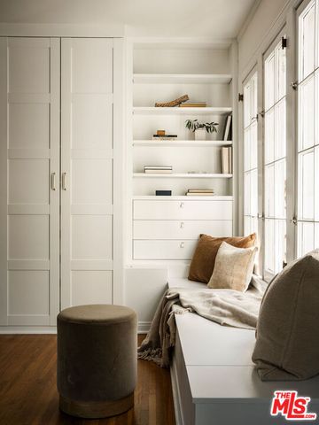 $3,452,367 | 131 South Arden Boulevard, Los Angeles, CA 90004