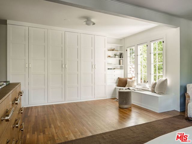 $3,452,367 | 131 South Arden Boulevard, Los Angeles, CA 90004