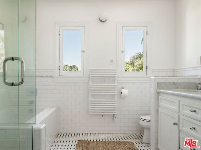 $3,452,367 | 131 South Arden Boulevard, Los Angeles, CA 90004