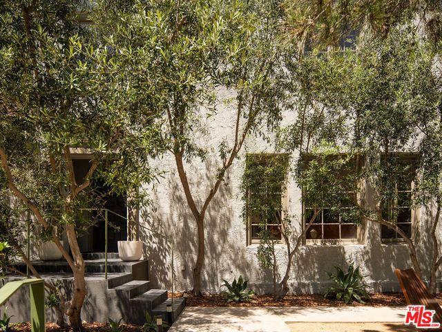 $3,452,367 | 131 South Arden Boulevard, Los Angeles, CA 90004