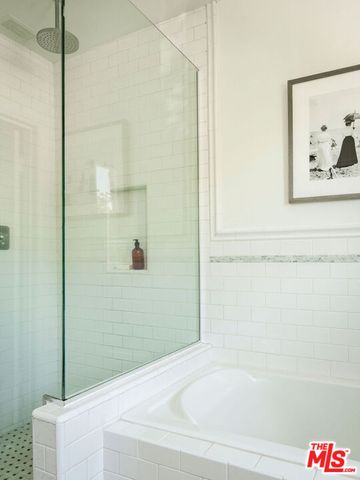 $3,452,367 | 131 South Arden Boulevard, Los Angeles, CA 90004