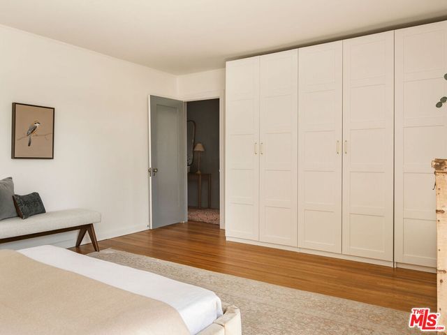 $3,452,367 | 131 South Arden Boulevard, Los Angeles, CA 90004