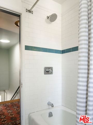 $3,452,367 | 131 South Arden Boulevard, Los Angeles, CA 90004