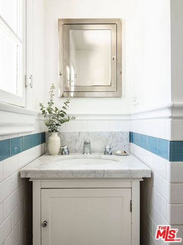 $3,452,367 | 131 South Arden Boulevard, Los Angeles, CA 90004