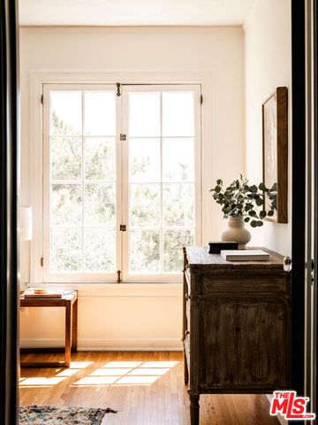 $3,452,367 | 131 South Arden Boulevard, Los Angeles, CA 90004