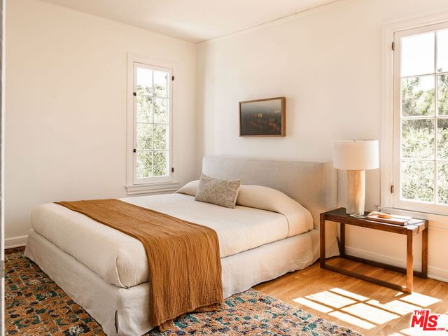 $3,452,367 | 131 South Arden Boulevard, Los Angeles, CA 90004