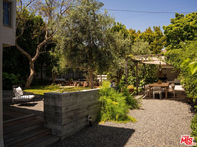 $3,452,367 | 131 South Arden Boulevard, Los Angeles, CA 90004